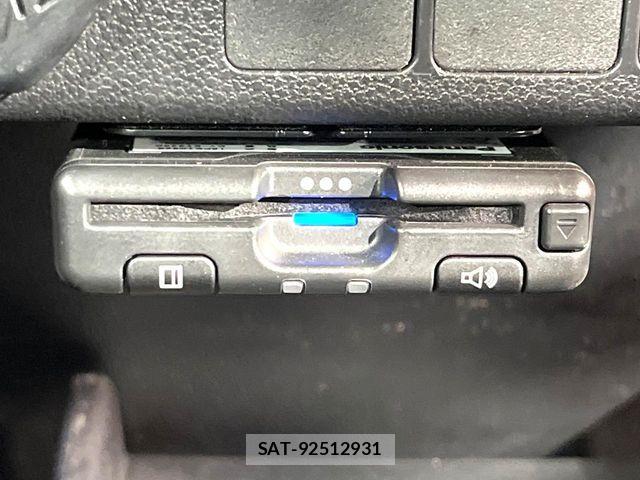 Daihatsu MIRA ES 2021-03 7358793-6