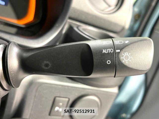 Daihatsu MIRA ES 2021-03 7358793-7