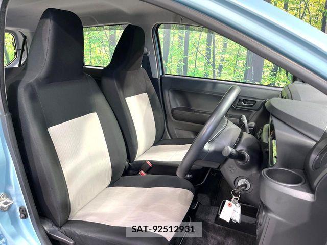 Daihatsu MIRA ES 2021-03 7358793-8