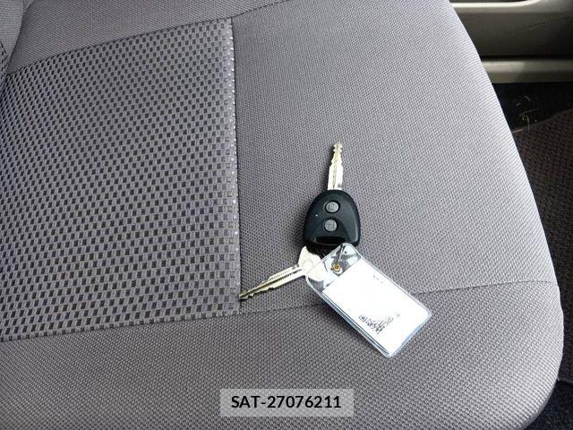 Daihatsu MIRA ES 2015-05 7358796-10