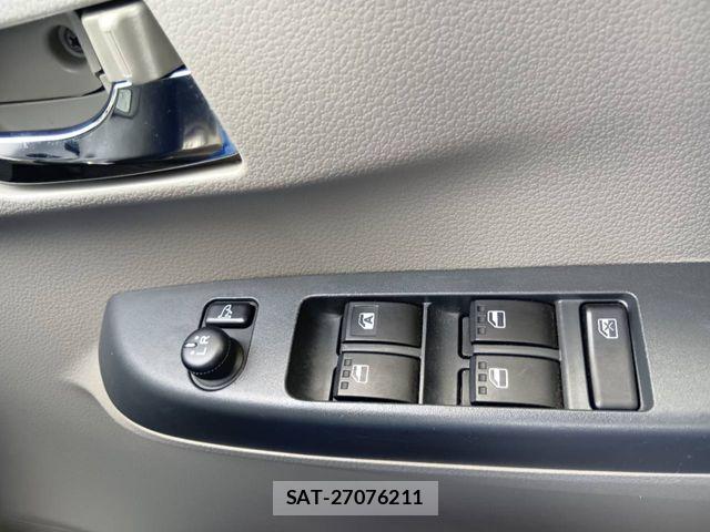 Daihatsu MIRA ES 2015-05 7358796-8