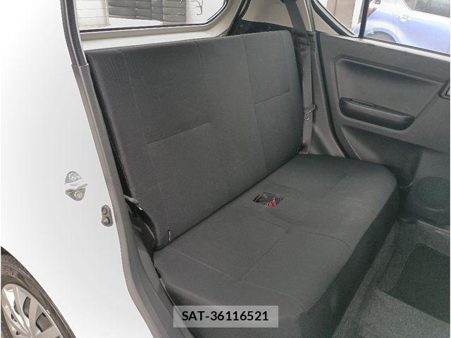Daihatsu MIRA ES 2021-04 7358794-13