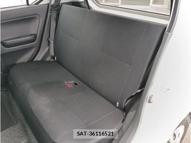 Daihatsu MIRA ES 2021-04 7358794-14