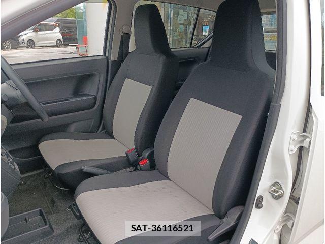 Daihatsu MIRA ES 2021-04 7358794-16