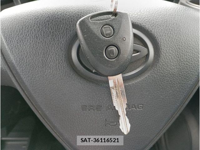 Daihatsu MIRA ES 2021-04 7358794-18