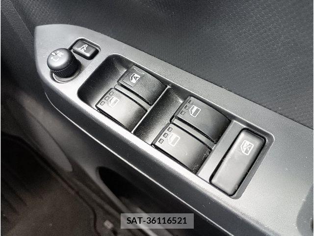 Daihatsu MIRA ES 2021-04 7358794-19