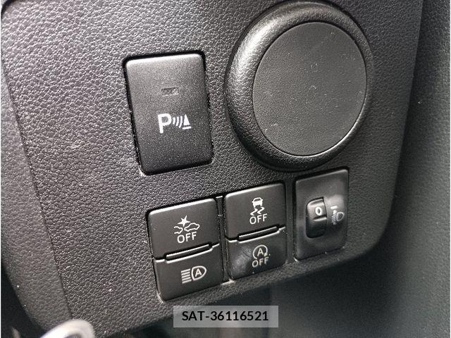 Daihatsu MIRA ES 2021-04 7358794-20