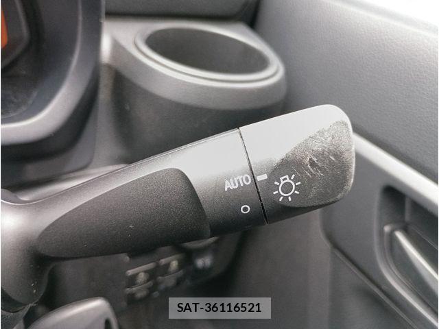 Daihatsu MIRA ES 2021-04 7358794-21