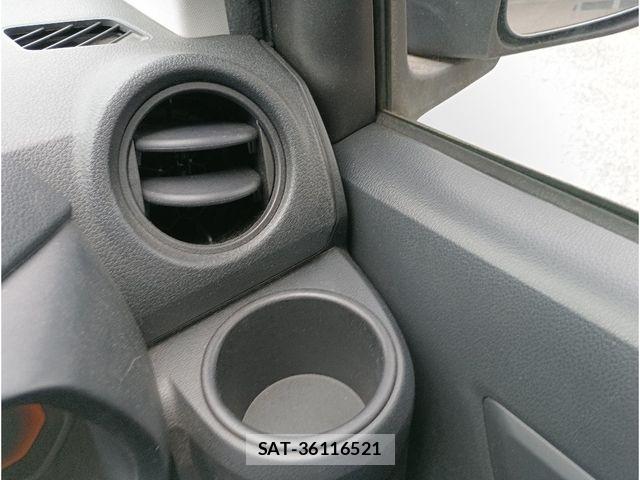 Daihatsu MIRA ES 2021-04 7358794-22