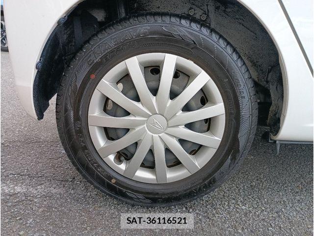 Daihatsu MIRA ES 2021-04 7358794-23