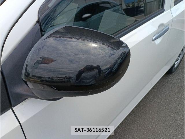 Daihatsu MIRA ES 2021-04 7358794-24