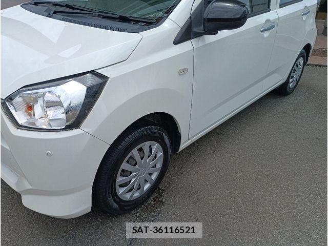 Daihatsu MIRA ES 2021-04 7358794-25