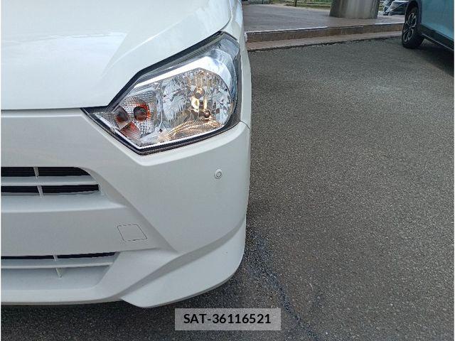Daihatsu MIRA ES 2021-04 7358794-26