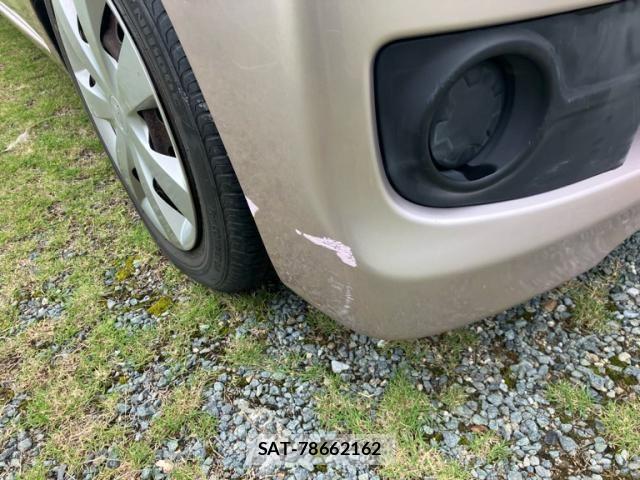 Daihatsu MIRA ES 2015-08 7358802-13