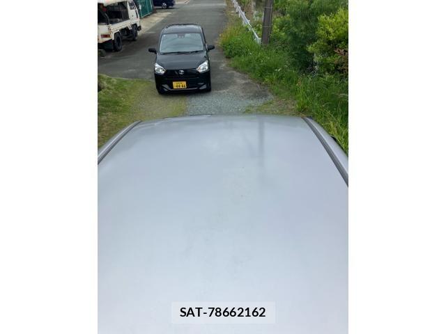 Daihatsu MIRA ES 2015-08 7358802-14