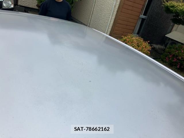 Daihatsu MIRA ES 2015-08 7358802-15