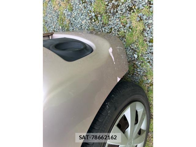 Daihatsu MIRA ES 2015-08 7358802-16