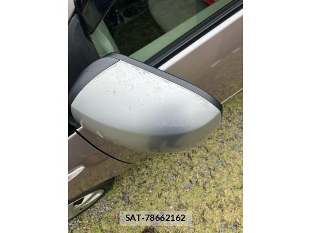 Daihatsu MIRA ES 2015-08 7358802-17