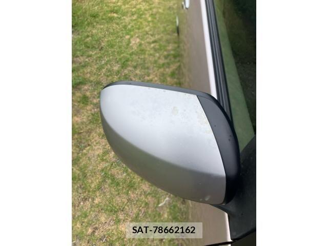 Daihatsu MIRA ES 2015-08 7358802-18