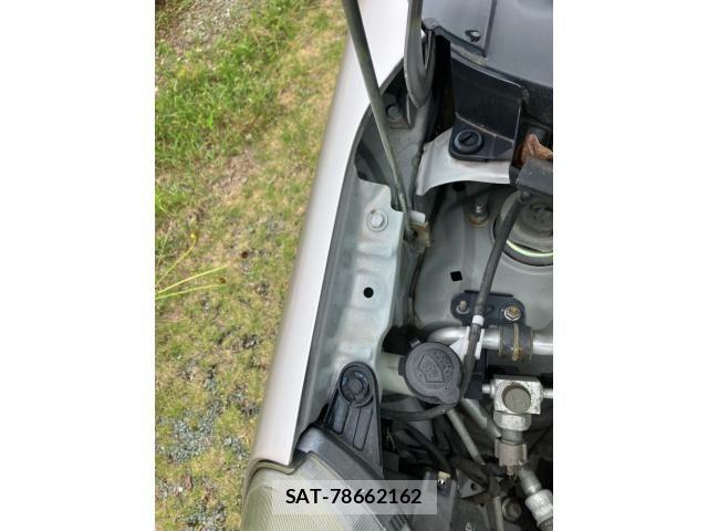 Daihatsu MIRA ES 2015-08 7358802-19