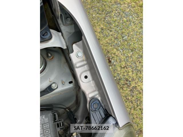 Daihatsu MIRA ES 2015-08 7358802-20