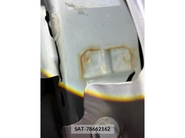 Daihatsu MIRA ES 2015-08 7358802-21