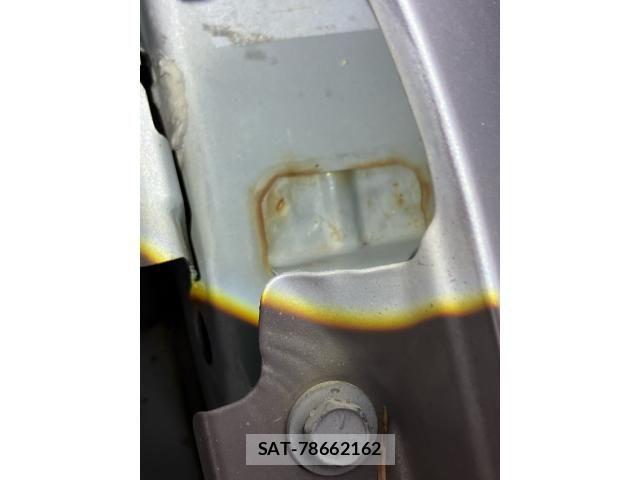 Daihatsu MIRA ES 2015-08 7358802-22
