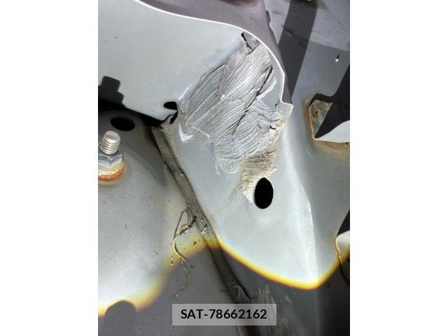 Daihatsu MIRA ES 2015-08 7358802-23