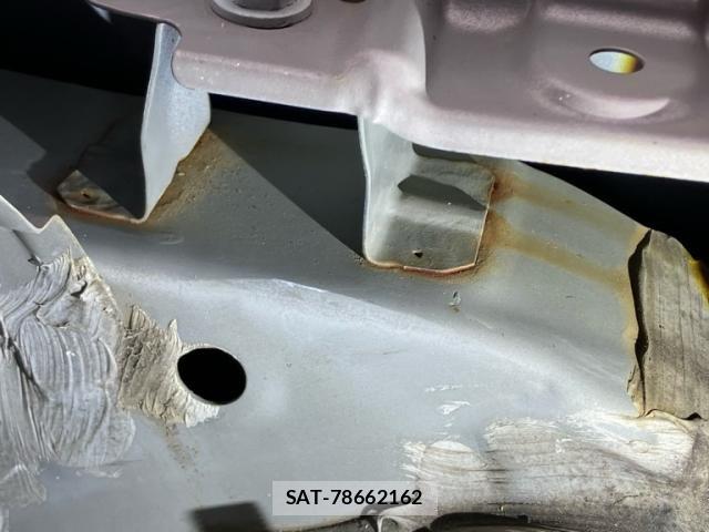 Daihatsu MIRA ES 2015-08 7358802-24