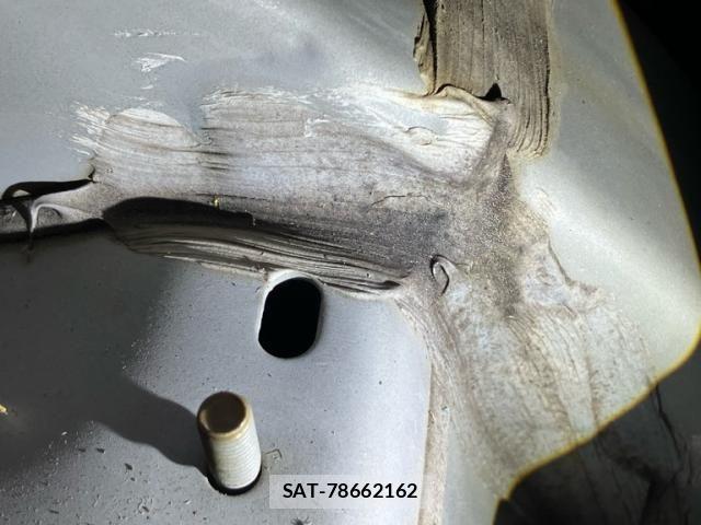 Daihatsu MIRA ES 2015-08 7358802-25