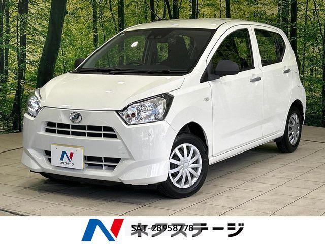 Daihatsu MIRA ES 2021-07 7358787-0