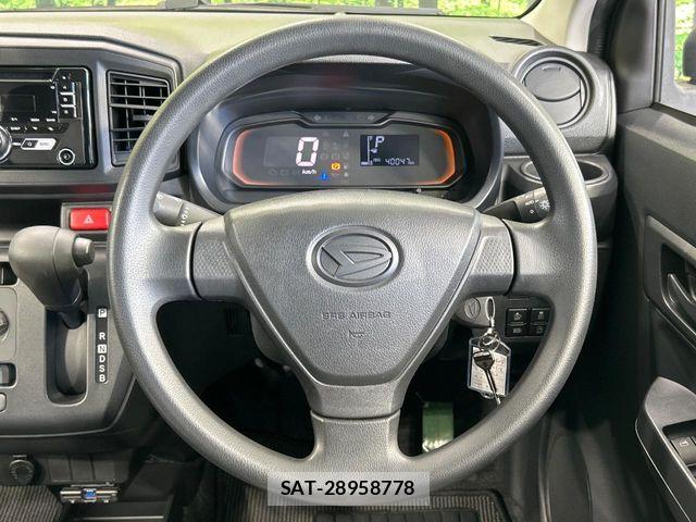 Daihatsu MIRA ES 2021-07 7358787-10