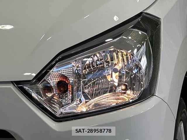 Daihatsu MIRA ES 2021-07 7358787-11