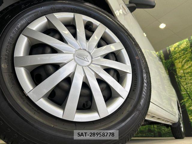 Daihatsu MIRA ES 2021-07 7358787-12