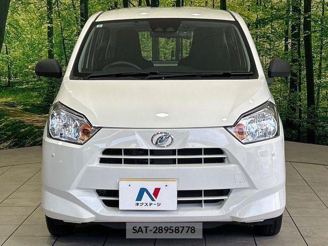 Daihatsu MIRA ES 2021-07 7358787-13