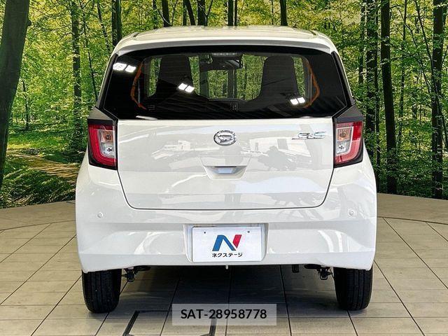 Daihatsu MIRA ES 2021-07 7358787-14