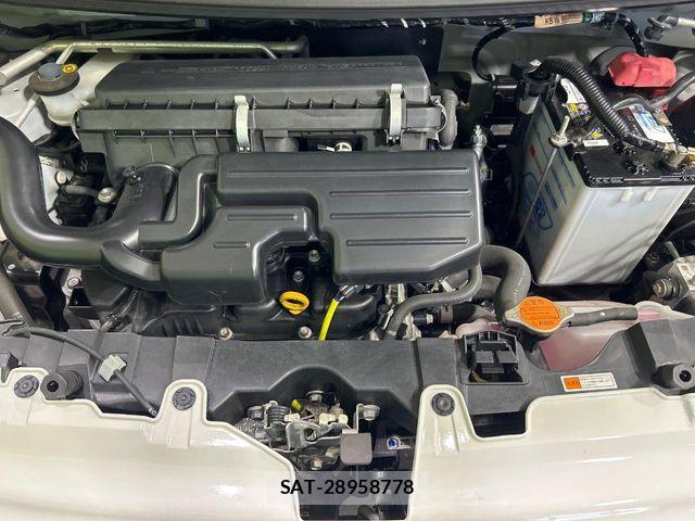 Daihatsu MIRA ES 2021-07 7358787-17