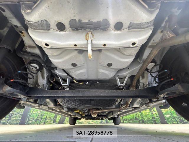 Daihatsu MIRA ES 2021-07 7358787-18