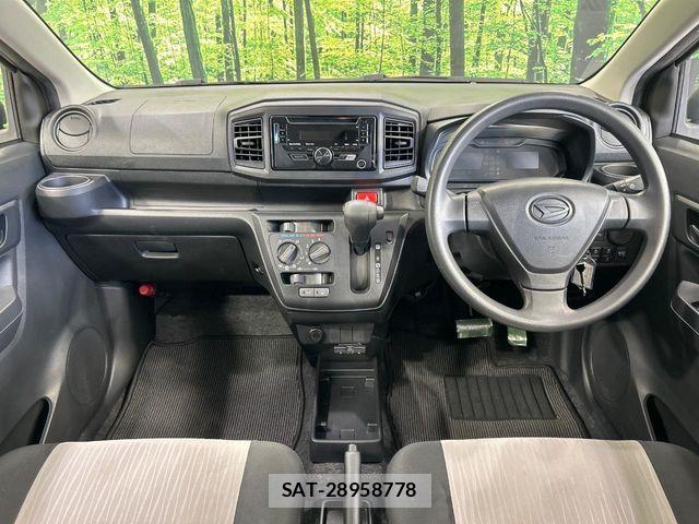 Daihatsu MIRA ES 2021-07 7358787-1