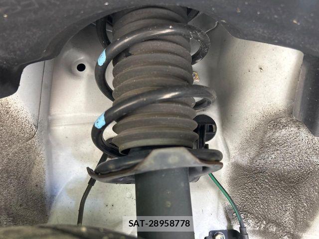 Daihatsu MIRA ES 2021-07 7358787-19