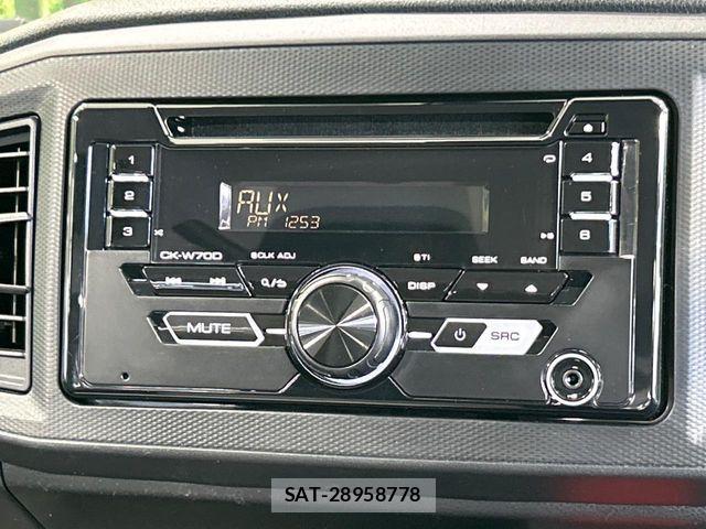 Daihatsu MIRA ES 2021-07 7358787-2
