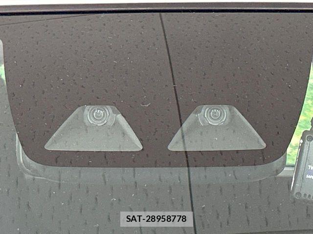 Daihatsu MIRA ES 2021-07 7358787-3