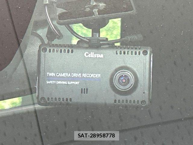 Daihatsu MIRA ES 2021-07 7358787-4
