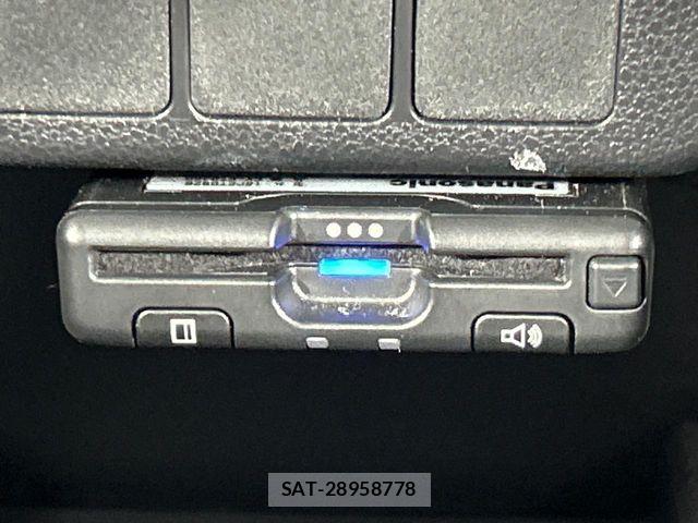 Daihatsu MIRA ES 2021-07 7358787-5