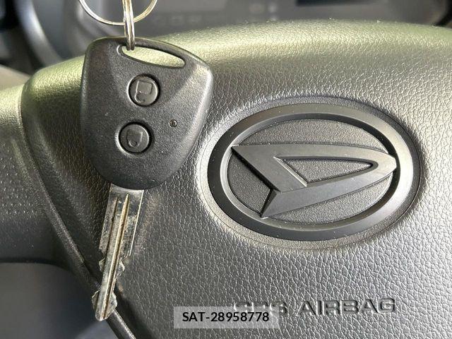 Daihatsu MIRA ES 2021-07 7358787-6