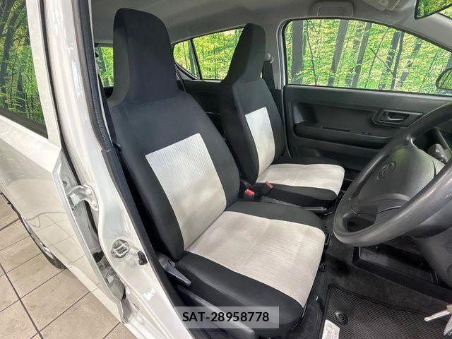 Daihatsu MIRA ES 2021-07 7358787-7