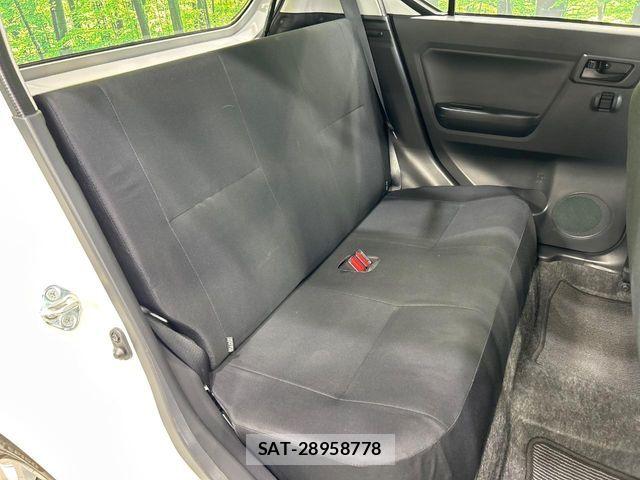 Daihatsu MIRA ES 2021-07 7358787-8