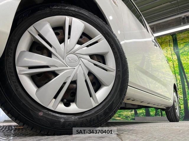 Daihatsu MIRA ES 2017-05 7358795-12