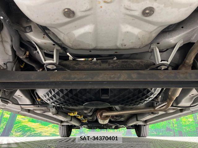 Daihatsu MIRA ES 2017-05 7358795-18