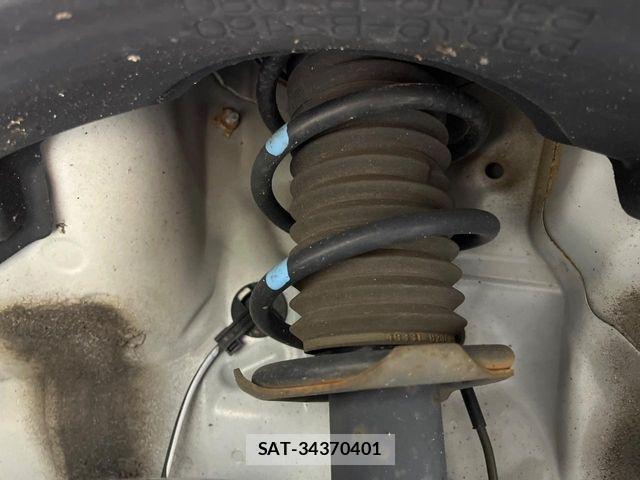 Daihatsu MIRA ES 2017-05 7358795-19